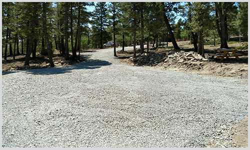 driveway_002