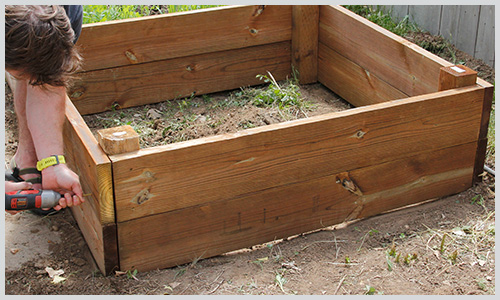 raised_bed_008
